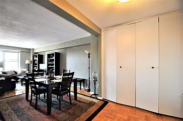 Sold by Exit Kingdom Realty