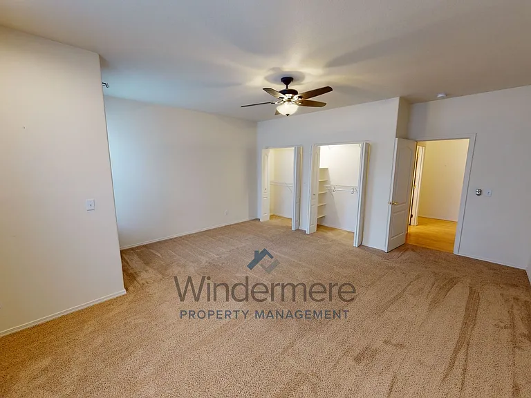 136 Costello Pl — Photo 19