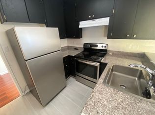 167 Canal St, San Rafael, CA 94901