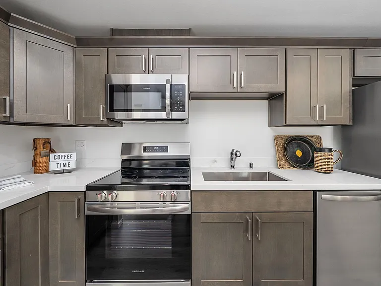 1511 SE Blueberry Rd — Photo 38