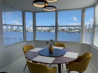 16570 NE 26th Ave APT 5H, North Miami Beach, FL 33160