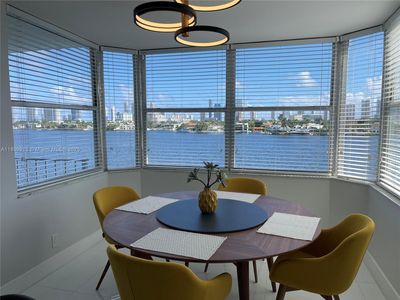 16570 NE 26th Ave APT 5H, North Miami Beach, FL, 33160