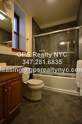 Rented by GPS Realty NYC | media 27