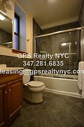 Rented by GPS Realty NYC
