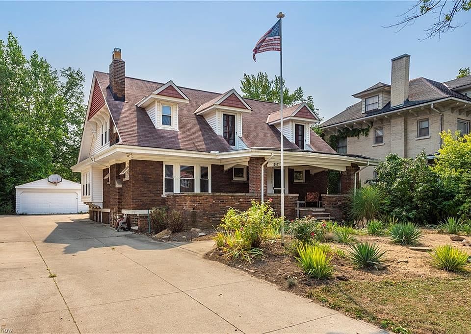 1st image of 12955 Clifton Blvd