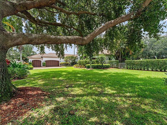 5th image of 2709 Tecumseh Drive