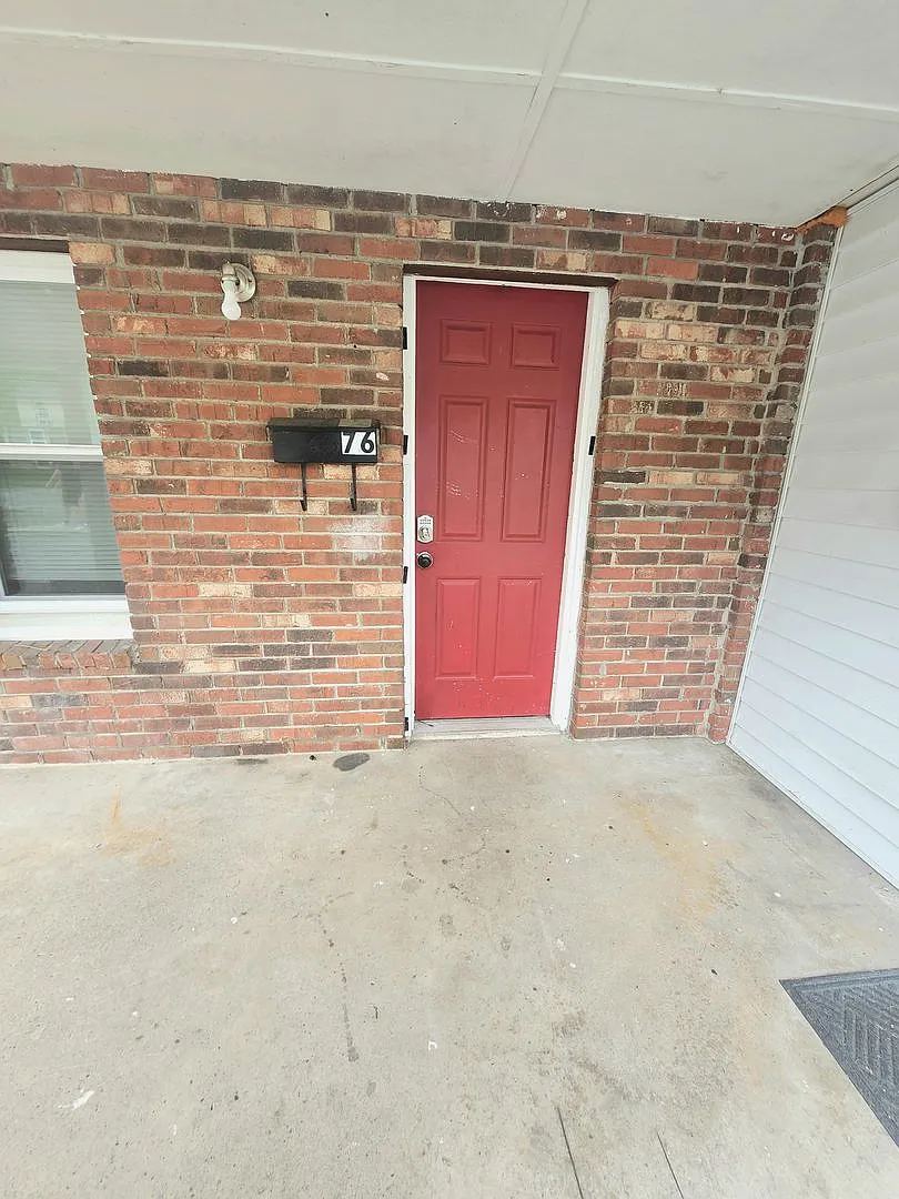 76-78 High Street — Photo 1