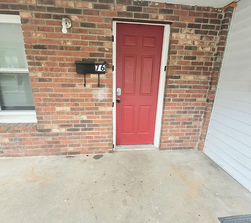 76-78 High St