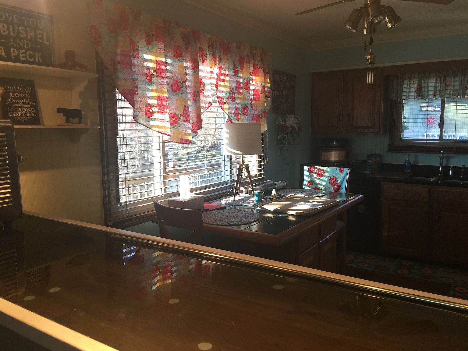 4788 River Rd, Madison, OH 44057 Zillow