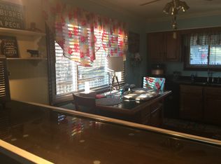 4788 River Rd, Madison, OH 44057