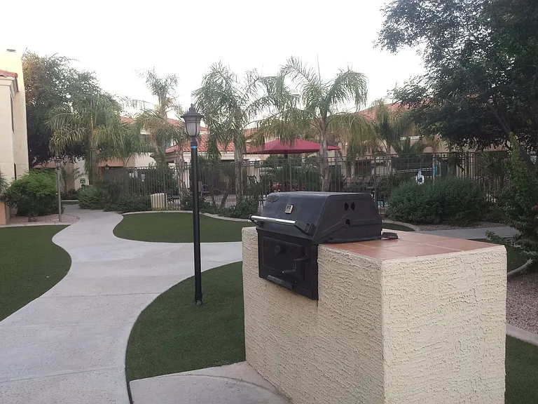 9990 N Scottsdale Rd #1015 — Photo 6