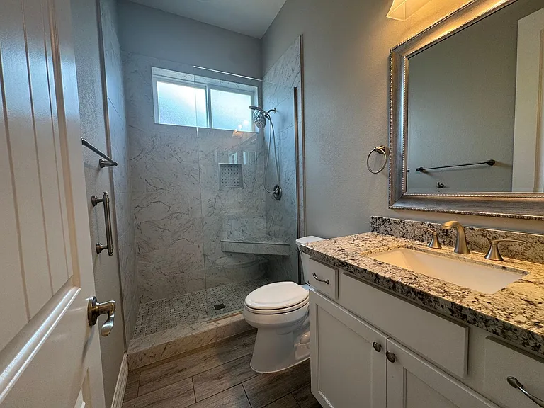 2933 Camino Encanto — Photo 21