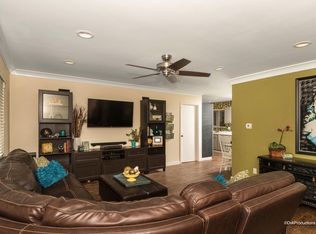 4190 Thomas St, Oceanside, CA 92056