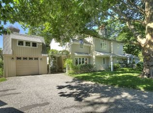 195 Madisonville Rd, Basking Ridge, NJ 07920