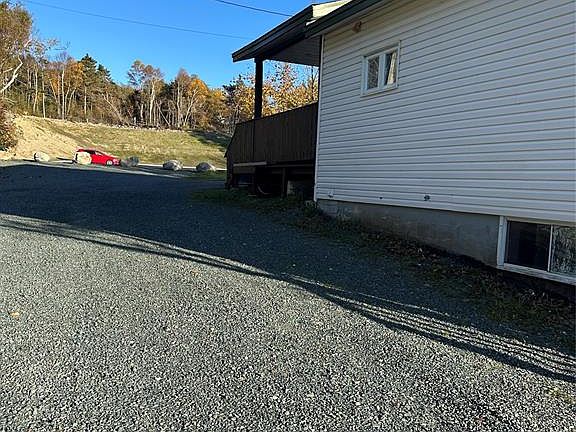 3rd image of 2705 Topsail Road