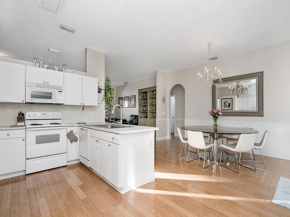 1st image of 2750 Dunwoodie Pl