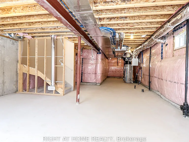 18 Periwinkle Rd — Photo 24