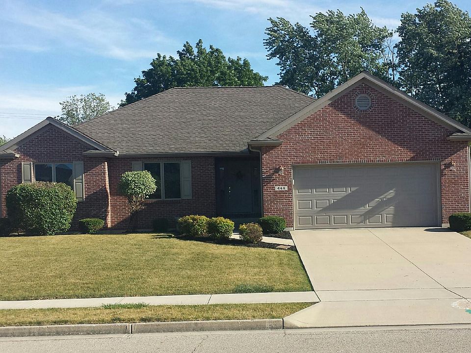 1st image of 444 Clover Hill Dr