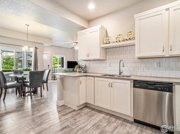 6875 Lee St #2, Wellington, CO 80549