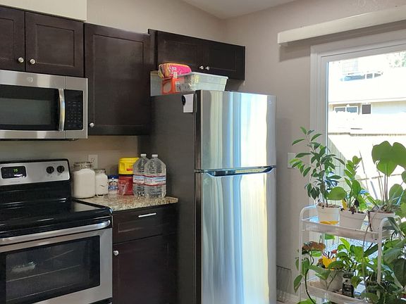 5th image of 4732 E Camino St APT 1