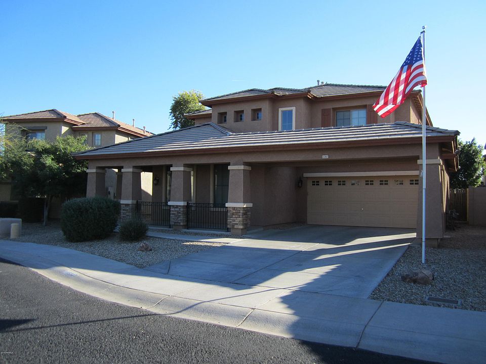 1st image of 15367 W Cottonwood Cir