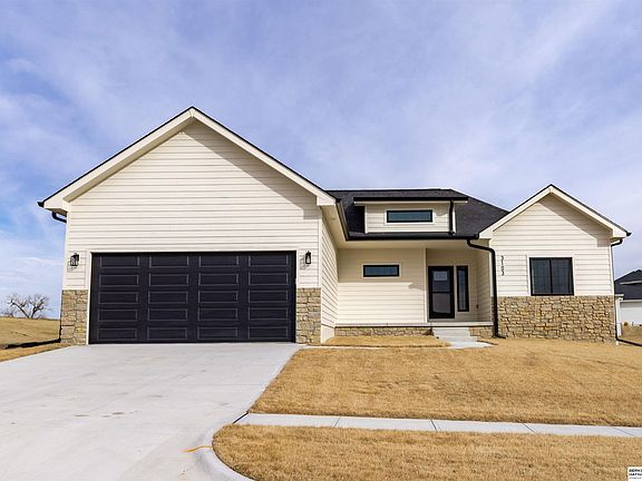 2nd image of 3103 Mullberry Rd