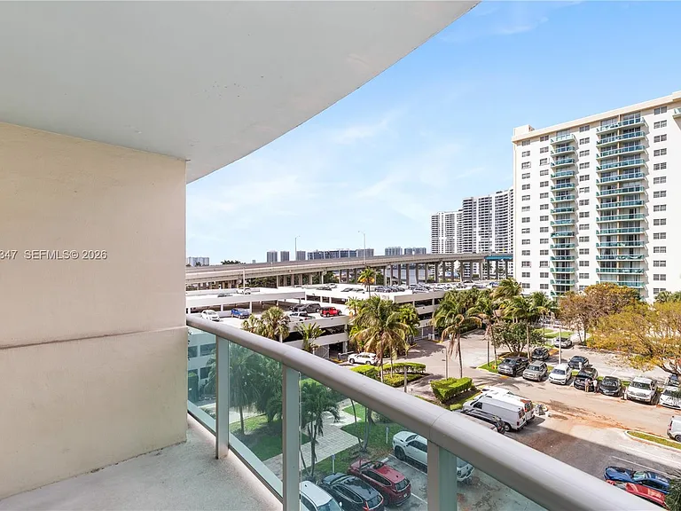19380 Collins Ave #507 — Photo 13