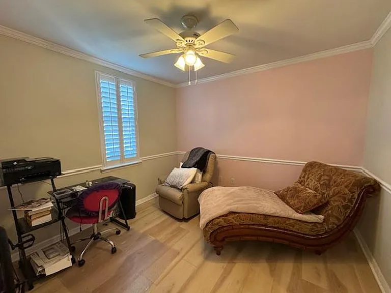770 Siena Palm Dr #105 — Photo 11