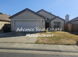 8743 Aviary Woods Way, Elk Grove, CA 95624