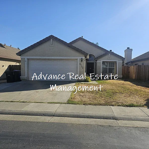 8743 Aviary Woods Way photo 1