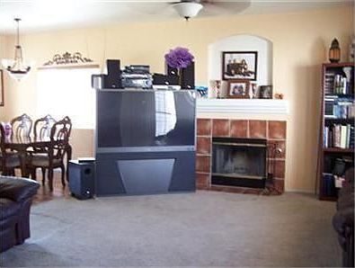 3rd image of 9517 Brillo Dr