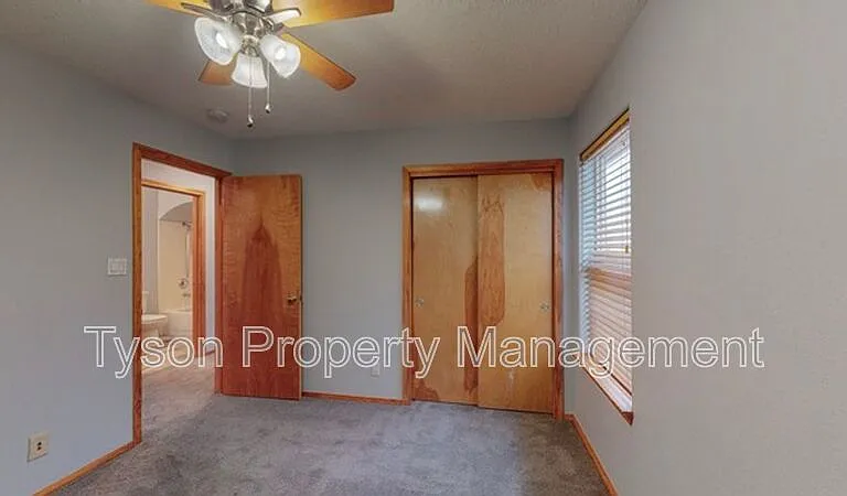 4404 Noche Clara Ave NW — Photo 13