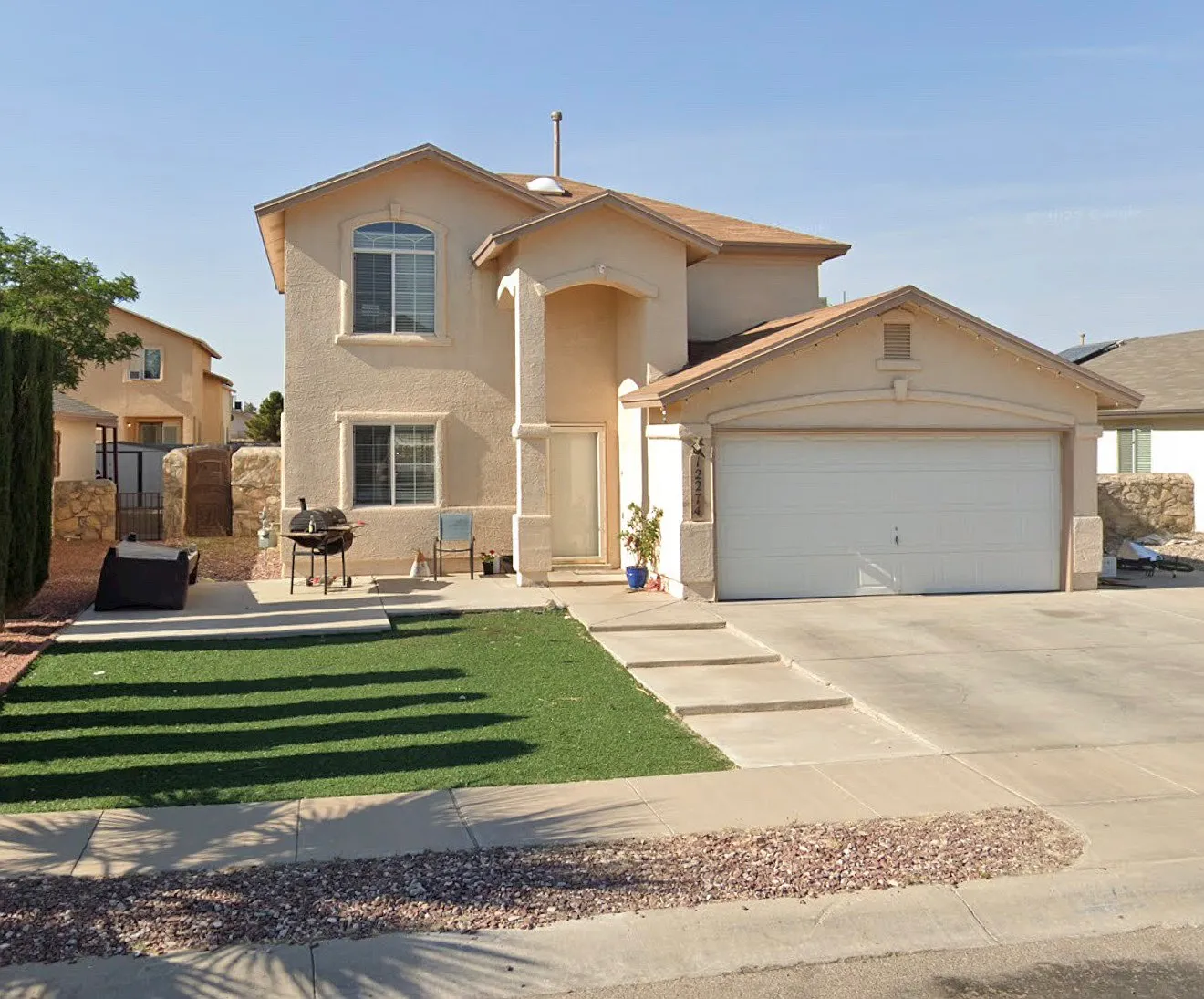 3 bed, 1509 sqft, $1,725 — Photo 1