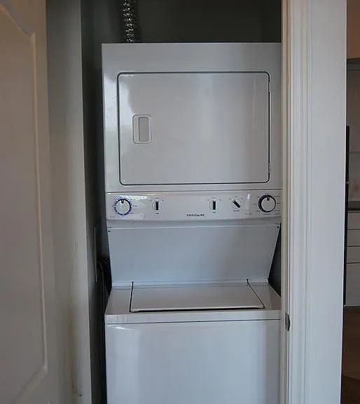 8323 Kennedy Rd #927 — Photo 7