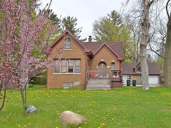 2nd image of 5118 GRACELAND BOULEVARD