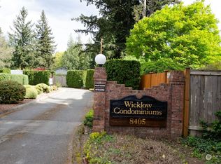 8405 55th Ave NE APT 18, Marysville, WA