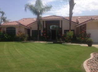 36630 Palmdale Rd, Rancho Mirage, CA 92270