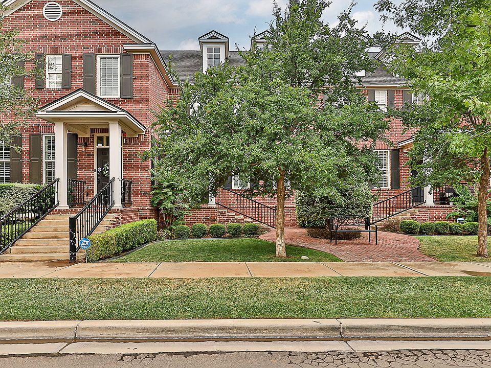 1st image of 4614 121st St
