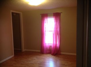 10096 Gordon St, Soddy Daisy, TN 37379