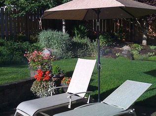 6103 SW Kruse Ridge Dr, Portland, OR 97219