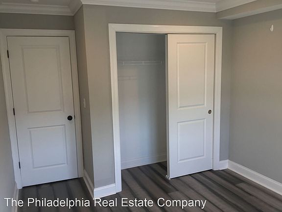 5th image of 3412 W Commissioner St APT 4