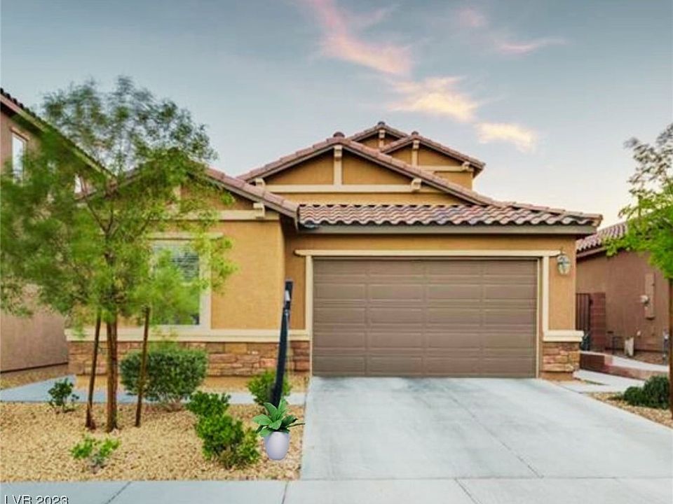 1st image of 3455 Golden Lily St