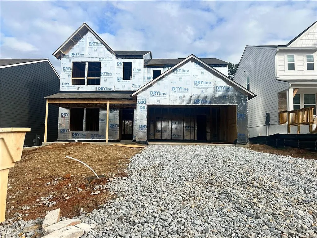 411 Traminer Way photo 1