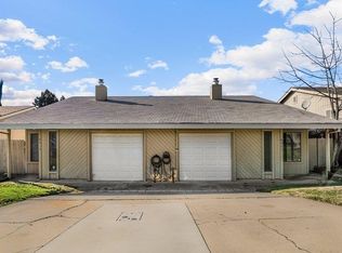 6313 Birdcage St, Citrus Heights, CA