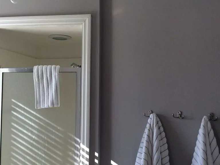 40 S Main St #40 — Photo 13