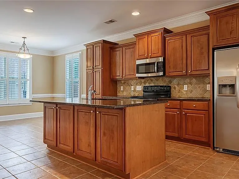 4009 Cedar Point Ave — Photo 11