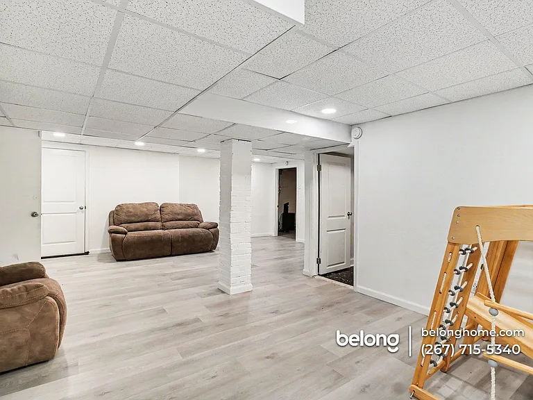 903 Penn Valley Rd — Photo 16
