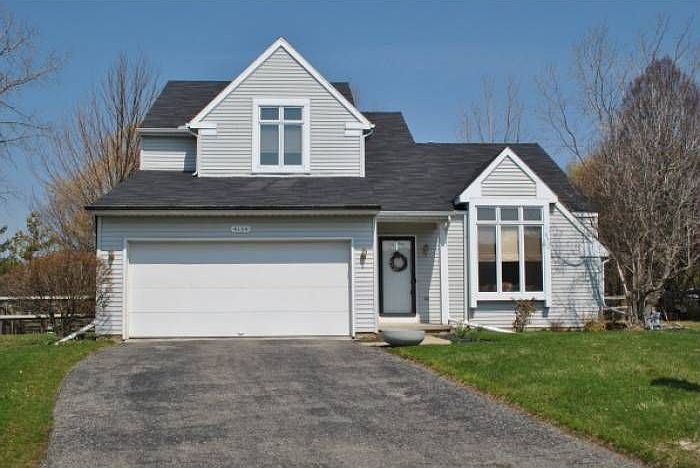 4154 Valleycrest