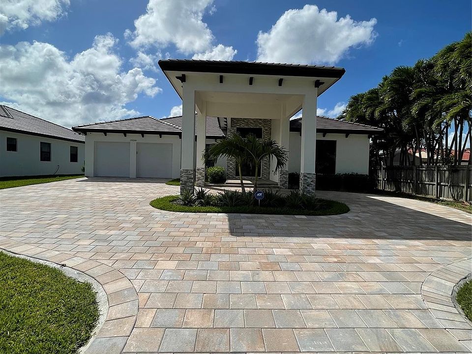 1st image of 19200 Belview Drive
