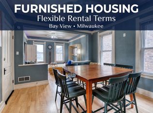 2513 S Howell Ave #1, Milwaukee, WI 53207